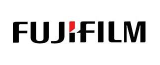 Fujifilm