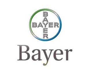 bayer