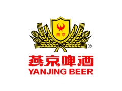 yanjingbeer